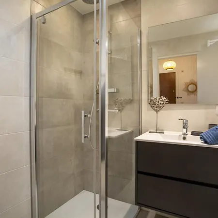 Provencal By Interhome