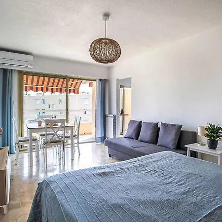 Provencal By Interhome