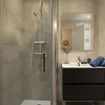 Apartamento Provencal By Interhome *