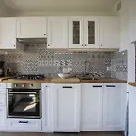 Apartamento Provencal By Interhome *