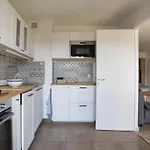 Provencal By Interhome Apartamento Cagnes-sur-Mer