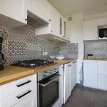 Provencal By Interhome Apartamento *