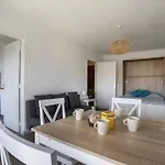 Provencal By Interhome * Cagnes-sur-Mer