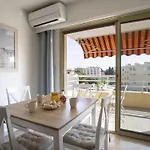 Provencal By Interhome Apartamento